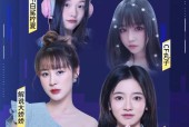 CF白鲨签名价值几何？如何获取？