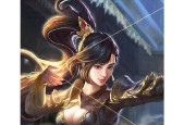 三国杀王异怎么得？获取王异的方法有哪些？