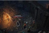 神界原罪2：开局任务过前期攻略