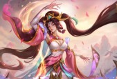 手游琴女应搭配哪些技能？