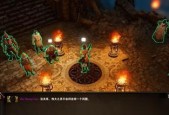 挑战神界原罪2团队任务——解密每个母亲的噩梦（挑战团队任务）