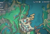 神圣藏骨堂地下城入口在哪里？进入条件是什么？