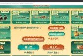 cf嘉年华活动奖励的具体内容是什么？