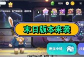 迷你世界中哪些爆款游戏值得推荐？