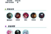 英雄联盟中花里胡哨的玩法是什么？这种玩法有何优势？