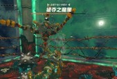 探究游戏中攻击幸运儿的根本原因，寻找解决方法（探究游戏中攻击幸运儿的根本原因）