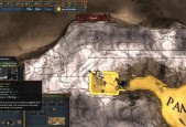 如何正确安装游戏Mod（从下载到使用）