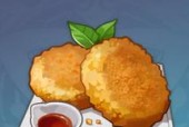 原神土豆的用途及游戏中的应用（探索原神世界中土豆的奇妙之处）