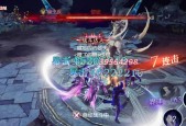 战神遗迹神器冥想之窟通关攻略（用心感悟）
