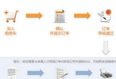 绝地求生豪华手册购买流程是怎样的？