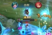 王者荣耀庄周对战策略是什么？