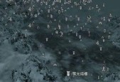 《以上古卷轴5重制版》死里逃生攻略（玩家必读的任务攻略指南）