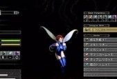 真女神转生5收服恶魔的技巧是什么？如何提高恶魔交涉成功率？