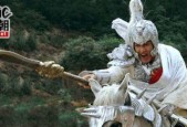 《三国战记素衣赵云禁D武神通关技巧》（掌握禁D技巧）