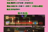 地下城绝望75的打法是什么？如何顺利通关？