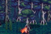 地下城魔枪士神兽选择标准是什么？如何挑选合适的神兽？