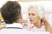 以旁观者安乐死攻略（冷静思考）