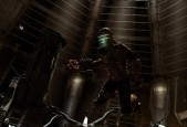 《死亡空间2》PC版攻略（探索破碎的公寓楼）