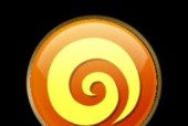 《文明5秘籍》开启上帝模式，打造无敌文明（一步步教你如何开启上帝模式）