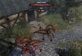 神界原罪2狂暴法师新手攻略（打造最强战斗法师的秘诀）