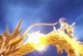 梦幻西游易怒闪现技能效果如何？适用场景是什么？