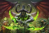魔兽世界71瓦拉加尔的灵魂碎片获得攻略（瓦拉加尔之心）