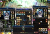 《DNF》105剑皇装备搭配攻略（如何选择适合105剑皇的装备搭配）