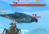 妄想山海星石攻略（探索山海世界）