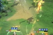 三星学院攻略（三星学院怎么打）