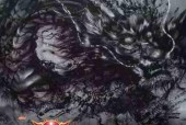 三国杀神白起的模式是什么？如何在该模式中发挥最大效果？
