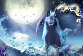 神界3原罪（攻略指南）