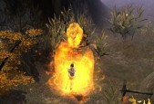 《永恒之塔》神魔王尊套装获取攻略（轻松获得神魔王尊套装）