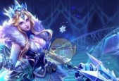 探寻灵海秘密，问道手游灵海残卷的用途与获取途径一览（揭开神秘面纱）