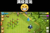 部落冲突中矿石锤子的正确使用方法是什么？使用矿石锤子有哪些技巧？