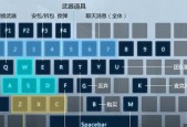 反恐精英u服控制核心的使用方法是什么？