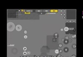 掌握操作，畅享香肠派对（三指操作键位大揭秘）