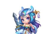 《倩女幽魂手游》炼神系统玩法详解（探索古代仙界）