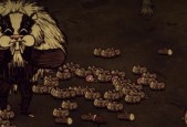 女巫猎人BOSS打法大揭秘（让你轻松击败女巫猎人）
