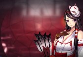 《尾行1》游戏文攻略（揭秘隐藏任务与强力装备）
