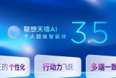 Meta 史上第三大并购锚定 AI 智能体，行业发展路径即将「定版」