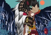 《阴阳师历练成王》软弱之缚历练4打法攻略（解密软弱之缚历练4）