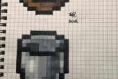 桶在《我的世界》中如何获取？
