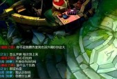 穿越虚拟世界的神秘之门（探索游戏世界的无限可能）