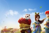 《神武》游戏中火凤凰击杀的注意事项详解（成为高手）