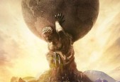 文明5美丽世界新文化胜利攻略（如何在游戏中获得文化胜利）