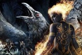 《地牢围攻2》中宠物搭配攻略（解锁各具特色的宠物团队）