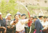 河湟乡军兵团升级路线？如何提升战力？