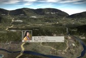 探秘文嘉的机关世界（一览文嘉机关全种类）