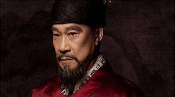 魔兽世界（探究魔兽世界新任务）  第1张
