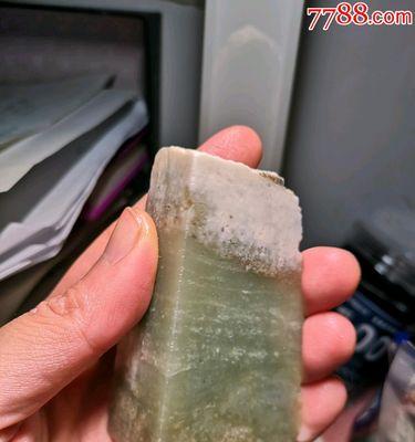 《以妄想山海》空青玉获得攻略（通过这些方法轻松获取空青玉）  第1张